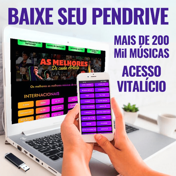sdfsdfsd_36207187
